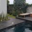 5 Bedroom House for sale in Pucusana, Lima, Pucusana, Lima, Lima, Peru