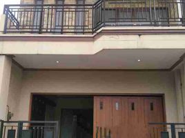 2 Kamar Rumah for sale in Tandes, Surabaya, Tandes