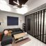 3 Schlafzimmer Villa zu verkaufen in Angeles City, Central Luzon, Angeles City, Pampanga, Central Luzon