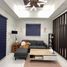 3 Schlafzimmer Villa zu verkaufen in Angeles City, Central Luzon, Angeles City, Pampanga, Central Luzon