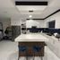 3 Schlafzimmer Villa zu verkaufen in Angeles City, Central Luzon, Angeles City, Pampanga, Central Luzon