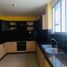 3 Habitación Casa en venta en Guayaquil, Guayaquil, Guayaquil