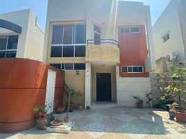 3 Habitación Casa en venta en Guayaquil, Guayaquil, Guayaquil