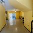 3 Habitación Casa en venta en Guayaquil, Guayaquil, Guayaquil