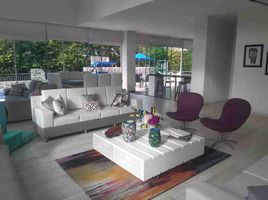 4 Habitación Casa en venta en Tolima, Ibague, Tolima