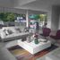 4 Bedroom House for sale in Ibague, Tolima, Ibague, Tolima