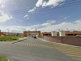 在Ixtapaluca, Mexico出售的2 卧室 屋, Ixtapaluca