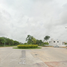 Villa 3 chambre à vendre à Cancun, Quintana Roo, Cancun