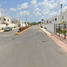 Villa 3 chambre à vendre à Cancun, Quintana Roo, Cancun