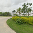 Villa 3 chambre à vendre à Cancun, Quintana Roo, Cancun
