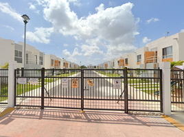 Villa 3 chambre à vendre à Cancun, Quintana Roo, Cancun