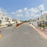 Villa 3 chambre à vendre à Cancun, Quintana Roo, Cancun
