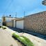 3 Bedroom Villa for sale in Salamanca, Guanajuato, Salamanca