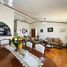 3 Bedroom Villa for sale in Salamanca, Guanajuato, Salamanca