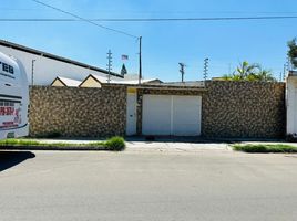 3 Bedroom Villa for sale in Salamanca, Guanajuato, Salamanca