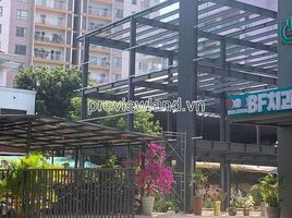 400 m2 Office for rent in Viêt Nam, Thao Dien, District 2, Ho Chi Minh City, Viêt Nam