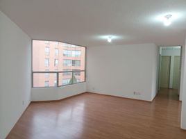3 Schlafzimmer Appartement zu verkaufen in Tultitlan, Mexico, Tultitlan