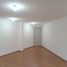 3 Schlafzimmer Appartement zu verkaufen in Tultitlan, Mexico, Tultitlan