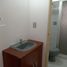 3 Schlafzimmer Appartement zu verkaufen in Tultitlan, Mexico, Tultitlan