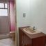 3 Schlafzimmer Appartement zu verkaufen in Tultitlan, Mexico, Tultitlan