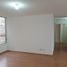3 Schlafzimmer Appartement zu verkaufen in Tultitlan, Mexico, Tultitlan