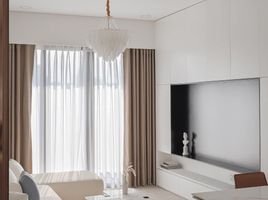 2 Habitación Apartamento en alquiler en An Khanh, Ho Chi Minh City, An Khanh