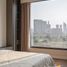 2 Habitación Apartamento en alquiler en An Khanh, Ho Chi Minh City, An Khanh