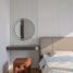 2 Habitación Apartamento en alquiler en An Khanh, Ho Chi Minh City, An Khanh