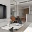 2 Habitación Apartamento en alquiler en An Khanh, Ho Chi Minh City, An Khanh
