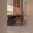 2 Habitación Apartamento en alquiler en An Khanh, Ho Chi Minh City, An Khanh