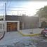 4 Bedroom House for sale in Acapulco Guerrero, Acapulco