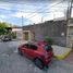 4 Bedroom House for sale in Acapulco Guerrero, Acapulco