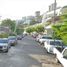 4 Bedroom House for sale in Acapulco Guerrero, Acapulco