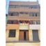 28 Bedroom House for rent in La Esperanza, La Libertad, La Esperanza