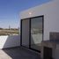 在San Gregorio Atzompa, Puebla出售的4 卧室 屋, San Gregorio Atzompa