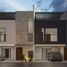 在San Gregorio Atzompa, Puebla出售的4 卧室 屋, San Gregorio Atzompa