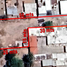  House for sale in Caborca, Sonora, Caborca