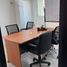 110 SqM Office for rent in Guayaquil, Guayas, Guayaquil, Guayaquil