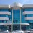 110 m² Office for rent in Guayas, Guayaquil, Guayaquil, Guayas