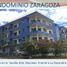 3 Bedroom Apartment for sale in Morales, San Martin, Morales, San Martin, San Martin