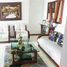 Appartement 3 chambre à vendre à Medellin, Antioquia, Medellin