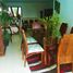 Appartement 3 chambre à vendre à Medellin, Antioquia, Medellin