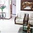 Appartement 3 chambre à vendre à Medellin, Antioquia, Medellin