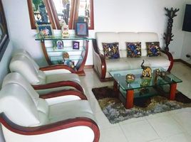 Appartement 3 chambre à vendre à Medellin, Antioquia, Medellin