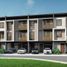 3 Habitación Villa en venta en Quezon City, Metro Manila, Quezon City