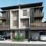3 Habitación Villa en venta en Quezon City, Metro Manila, Quezon City