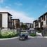 3 Habitación Villa en venta en Quezon City, Metro Manila, Quezon City