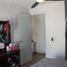 Maison 2 chambre à vendre à Zapopan, Jalisco, Zapopan, Jalisco