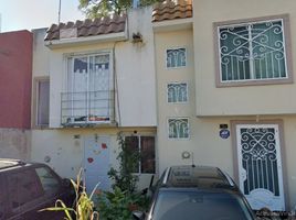Maison 2 chambre à vendre à Zapopan, Jalisco, Zapopan, Jalisco