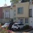 Maison 2 chambre à vendre à Zapopan, Jalisco, Zapopan, Jalisco